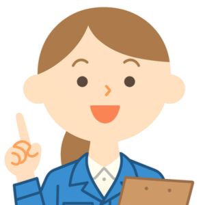 監修者の顔写真
