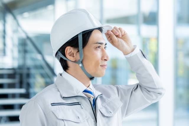君津市の塗装業者選びのポイント：信頼できる業者を見分ける方法