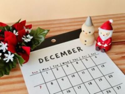 冬の外壁塗装はNG？実は知っておきたい気温と乾燥の話