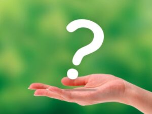 ラジカル塗料とはどんな塗料?