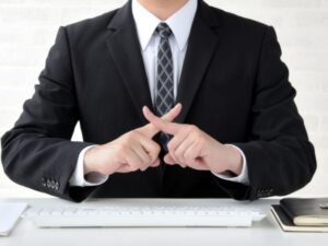 外壁塗装だけでは補助制度を利用できない