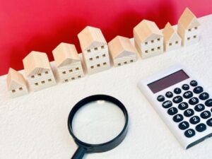 耐震改修の条件も確認しよう