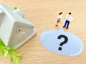 省エネ設備の補助金は外壁塗装に使える?