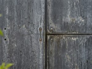 汚れや色あせの見え方も確認しましょう