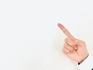 外壁塗装前に確認したいポイント