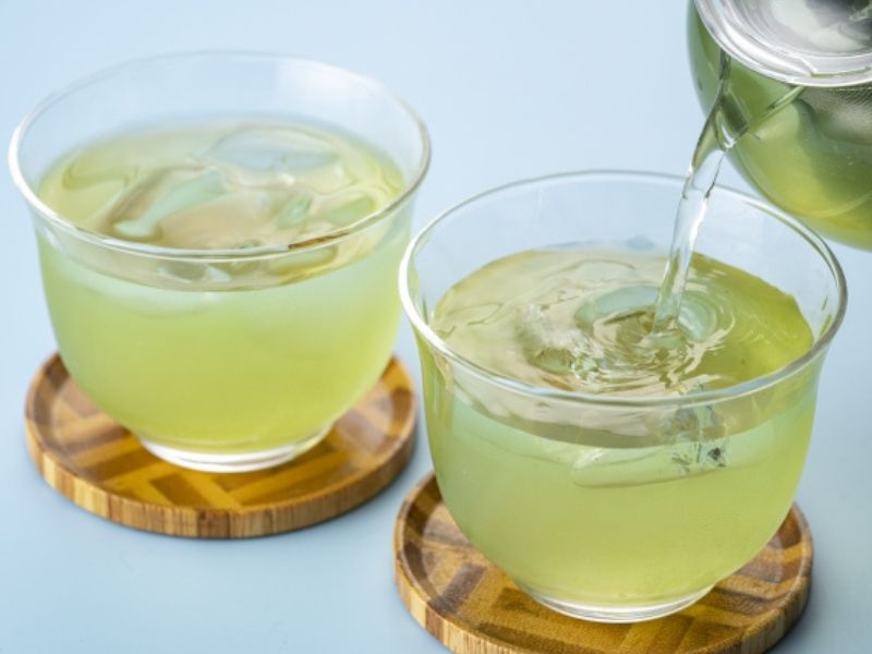 外壁塗装中に職人へのお茶出しは必要？気をつかわず過ごすためのポイント