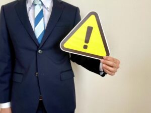 外壁塗装のDIYで注意したい理由