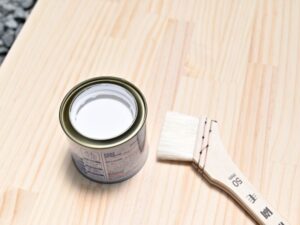 外壁材に合わない塗料を選ぶことがあります